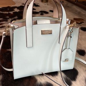 Kate Spade purse